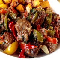 20200414_205213-800x840