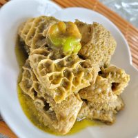 231980973_352956279798011_3941487110010572934_n