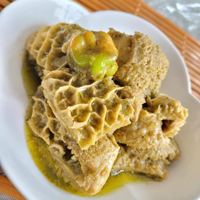 231980973_352956279798011_3941487110010572934_n