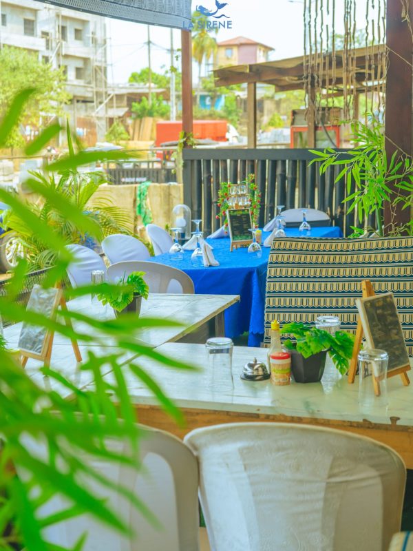 6F18F177-2768-490E-B7FD-7944A21BE8CE