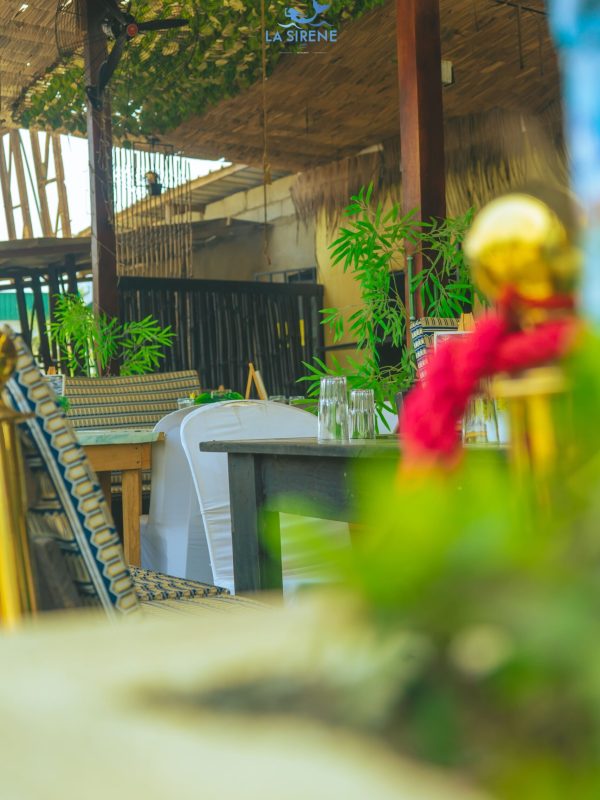 92172B89-692D-4D34-9C52-D3D3D916E685