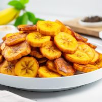 Image-banane-Plantin-2