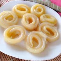 PSX_20200712_070638-800x840