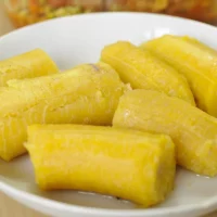 bananes_plantains_accompagnements