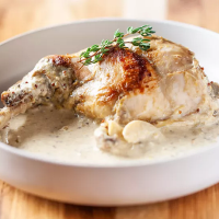 i187891-i0-lapin-a-la-moutarde-cumin