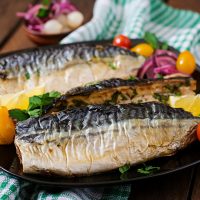 i97564-recette-de-maquereaux-grilles
