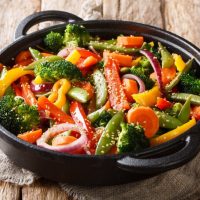 saute-de-legumes-a-l-indonesienne